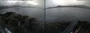 ./images/rivers-inlet/ethel/20260626/ethel20260626_132502.jpg