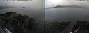 ./images/rivers-inlet/ethel/20260626/ethel20260626_150002.jpg