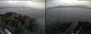 ./images/rivers-inlet/ethel/20260626/ethel20260626_152502.jpg