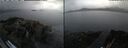 ./images/rivers-inlet/ethel/20260626/ethel20260626_160003.jpg