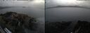 ./images/rivers-inlet/ethel/20260626/ethel20260626_164001.jpg