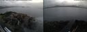 ./images/rivers-inlet/ethel/20260626/ethel20260626_165001.jpg