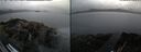 ./images/rivers-inlet/ethel/20260626/ethel20260626_170002.jpg