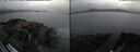 ./images/rivers-inlet/ethel/20260626/ethel20260626_170502.jpg
