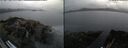 ./images/rivers-inlet/ethel/20260626/ethel20260626_171502.jpg