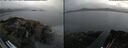 ./images/rivers-inlet/ethel/20260626/ethel20260626_172502.jpg