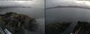 ./images/rivers-inlet/ethel/20260626/ethel20260626_173002.jpg