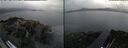 ./images/rivers-inlet/ethel/20260626/ethel20260626_174002.jpg