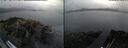 ./images/rivers-inlet/ethel/20260626/ethel20260626_174502.jpg
