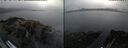 ./images/rivers-inlet/ethel/20260626/ethel20260626_175002.jpg