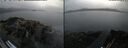 ./images/rivers-inlet/ethel/20260626/ethel20260626_175502.jpg