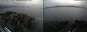 ./images/rivers-inlet/ethel/20260626/ethel20260626_180002.jpg
