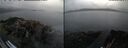 ./images/rivers-inlet/ethel/20260626/ethel20260626_180502.jpg