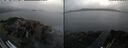 ./images/rivers-inlet/ethel/20260626/ethel20260626_181002.jpg