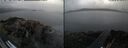 ./images/rivers-inlet/ethel/20260626/ethel20260626_181502.jpg