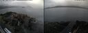 ./images/rivers-inlet/ethel/20260626/ethel20260626_182502.jpg