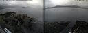 ./images/rivers-inlet/ethel/20260626/ethel20260626_183502.jpg