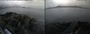 ./images/rivers-inlet/ethel/20260626/ethel20260626_190002.jpg