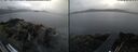 ./images/rivers-inlet/ethel/20260626/ethel20260626_202502.jpg