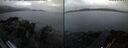 ./images/rivers-inlet/ethel/20260626/ethel20260626_220502.jpg