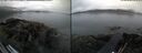 ./images/rivers-inlet/ethel/20260627/ethel20260627_060002.jpg