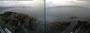 ./images/rivers-inlet/ethel/20260627/ethel20260627_062502.jpg