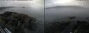 ./images/rivers-inlet/ethel/20260627/ethel20260627_064502.jpg