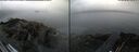 ./images/rivers-inlet/ethel/20260627/ethel20260627_094502.jpg