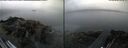 ./images/rivers-inlet/ethel/20260627/ethel20260627_095002.jpg