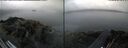 ./images/rivers-inlet/ethel/20260627/ethel20260627_100002.jpg