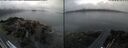 ./images/rivers-inlet/ethel/20260627/ethel20260627_102001.jpg