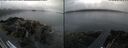 ./images/rivers-inlet/ethel/20260627/ethel20260627_102501.jpg