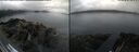 ./images/rivers-inlet/ethel/20260627/ethel20260627_104002.jpg