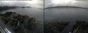 ./images/rivers-inlet/ethel/20260627/ethel20260627_104502.jpg