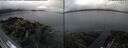 ./images/rivers-inlet/ethel/20260627/ethel20260627_105002.jpg
