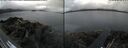 ./images/rivers-inlet/ethel/20260627/ethel20260627_105502.jpg