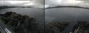 ./images/rivers-inlet/ethel/20260627/ethel20260627_110002.jpg