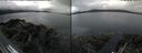 ./images/rivers-inlet/ethel/20260627/ethel20260627_110502.jpg