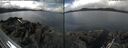 ./images/rivers-inlet/ethel/20260627/ethel20260627_113502.jpg