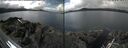 ./images/rivers-inlet/ethel/20260627/ethel20260627_115002.jpg