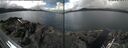 ./images/rivers-inlet/ethel/20260627/ethel20260627_115502.jpg