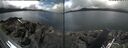 ./images/rivers-inlet/ethel/20260627/ethel20260627_120502.jpg