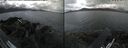 ./images/rivers-inlet/ethel/20260627/ethel20260627_130002.jpg