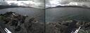 ./images/rivers-inlet/ethel/20260627/ethel20260627_130502.jpg
