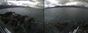 ./images/rivers-inlet/ethel/20260627/ethel20260627_131002.jpg