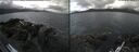 ./images/rivers-inlet/ethel/20260627/ethel20260627_132502.jpg