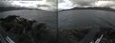 ./images/rivers-inlet/ethel/20260627/ethel20260627_133502.jpg