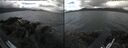 ./images/rivers-inlet/ethel/20260627/ethel20260627_134002.jpg