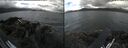 ./images/rivers-inlet/ethel/20260627/ethel20260627_134502.jpg