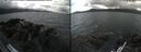 ./images/rivers-inlet/ethel/20260627/ethel20260627_135002.jpg